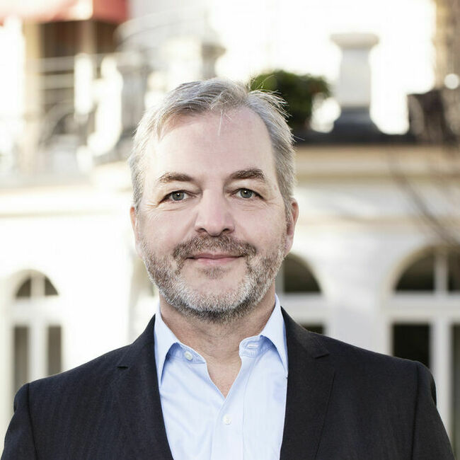 Olivier Marmy