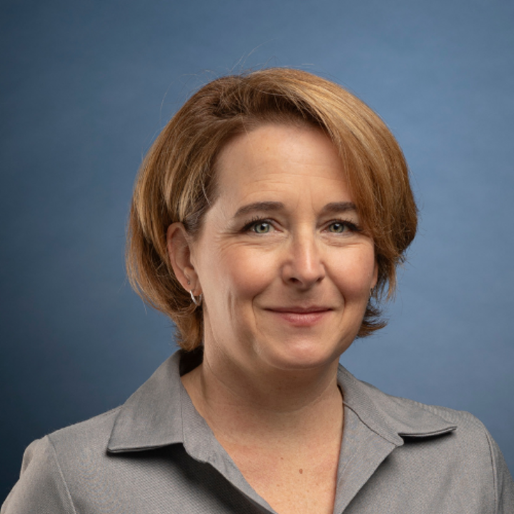 Marisa Maurer Putallaz