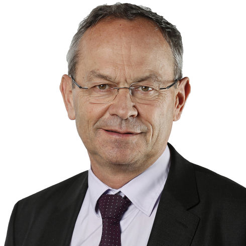 Olivier Français