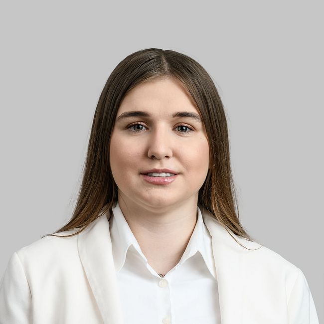 Anna Soltyssuk
