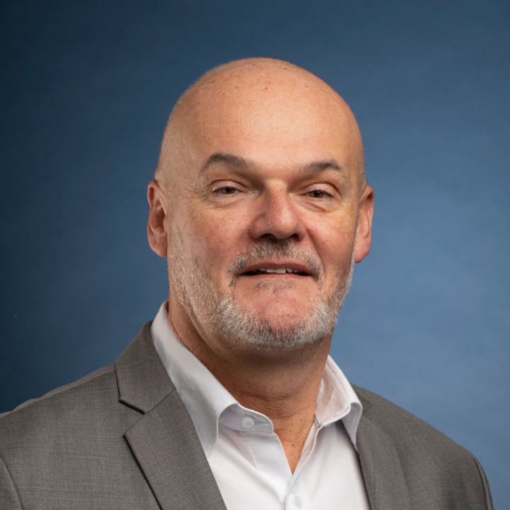 Pierre-Xavier Luciani