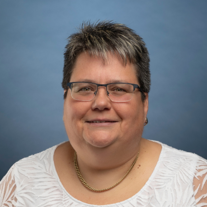 Manon Félix-Siegenthaler