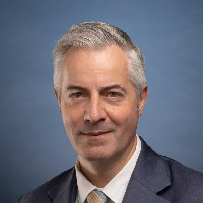 Pierre-Antoine Hildbrand