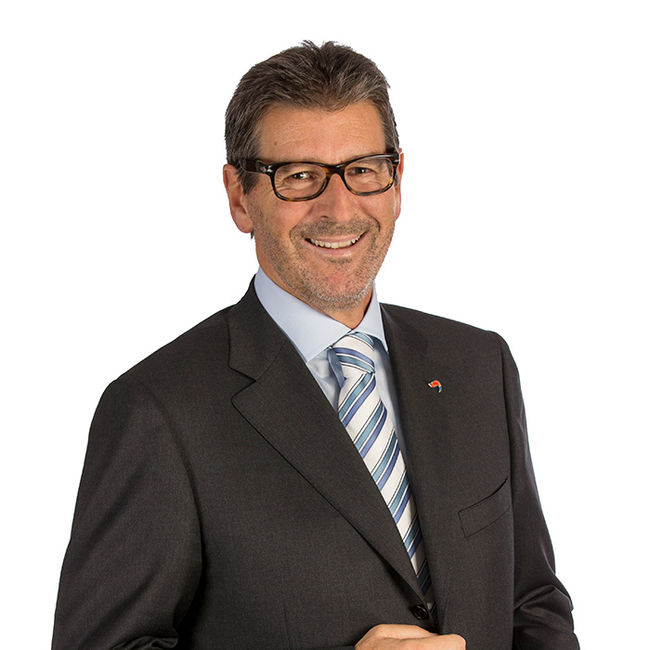 PLR.Les LibérauxRadicaux Lausannois Annuaire detail