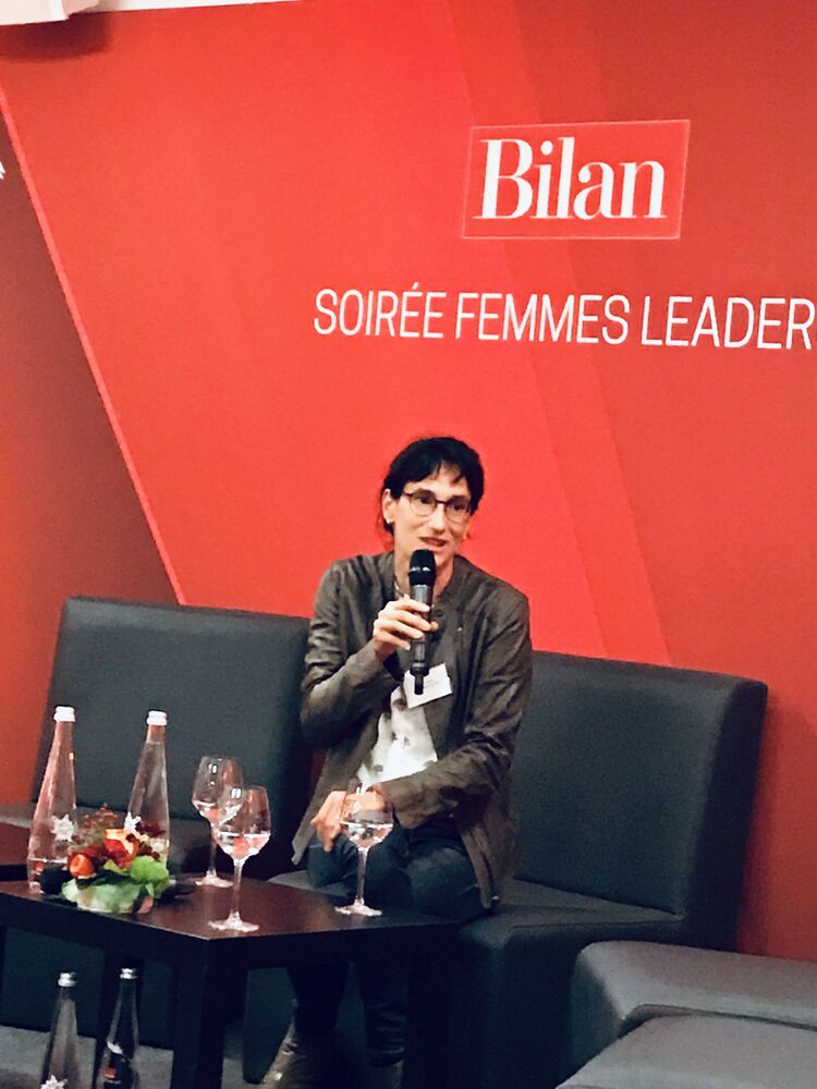 PLR.Les LibérauxRadicaux Lausannois Détail des communiqués