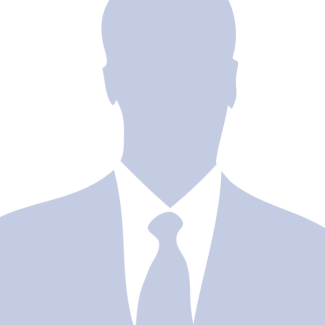 Pierre-Alain Gaillard